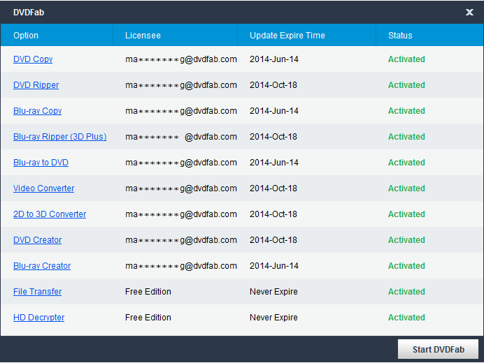 download coreavc professional edition 2.0 software